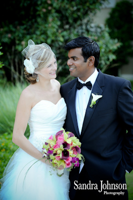 Best Omni Championsgate Wedding photographer - Sandra Johnson (SJFoto.com)